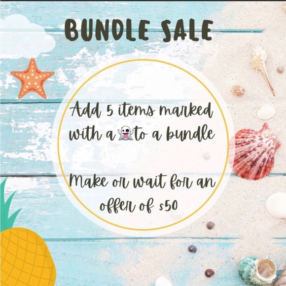 👻 5 for $50 NWT The Flash: The Complete Third Season - Picture 4 of 5